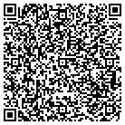 QR code with Regal Residential & Coml Clnng contacts