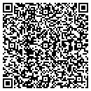 QR code with Moss Libby V contacts