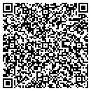 QR code with Moss Marc J M contacts