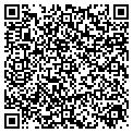 QR code with Dl Tile Inc contacts
