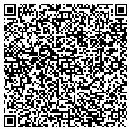 QR code with Sweetchills Premium Frozen Yogurt contacts