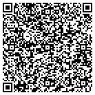 QR code with Dollison Custom Tile Inc contacts