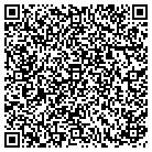 QR code with Strategic Equipment Supplies contacts