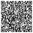 QR code with Sweet Frog contacts