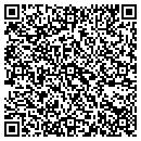 QR code with Motsinger C Daniel contacts
