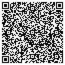 QR code with Scrub Brite contacts