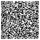QR code with Second Look Cleaning Service contacts