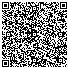 QR code with Gayle's Custom Hair Designs contacts