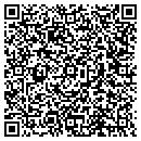 QR code with Mullen Patk W contacts