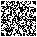 QR code with Systems 2000 Inc contacts