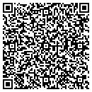 QR code with Systems Cogon contacts