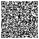 QR code with Systems Community contacts