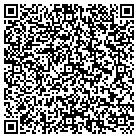QR code with Mulvany Patrick H contacts
