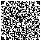 QR code with Smith & Smith Floor Service contacts