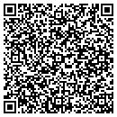 QR code with Emser Tile contacts