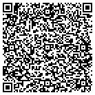 QR code with Sonia's Unique Cleaning Service contacts