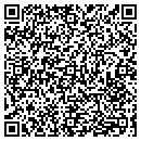 QR code with Murray Thomas P contacts