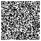QR code with European Stone & Tile contacts