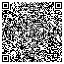 QR code with Nakia Fleming Lcsw contacts