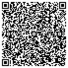 QR code with Nancy D Poore Attorney contacts