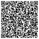 QR code with Oxford Mortgage Corp LLC contacts