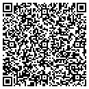 QR code with Turn It Up Cleaning Service contacts