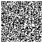 QR code with Tech Venture Partnership contacts