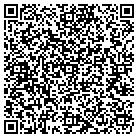QR code with Naughton Jr Joseph A contacts