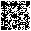 QR code with Nave James M contacts