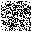 QR code with Whistling Clean contacts