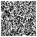 QR code with Auto Perfection contacts