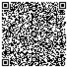 QR code with Wildcat Road Maintenance Building contacts