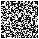 QR code with Nelson Brett contacts