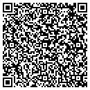 QR code with George Fenwick Tile contacts