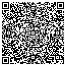 QR code with Newman Norman R contacts