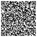 QR code with Instant Assistant contacts