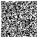 QR code with The Greene Turtle contacts