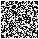 QR code with Goia Tile Co contacts