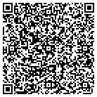 QR code with The Havrilak Law Firm, P.C. contacts