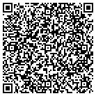 QR code with Dust Til Dawn Cleaning Service contacts