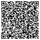 QR code with Nierman Todd M contacts