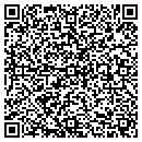 QR code with Sign World contacts
