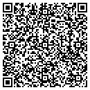 QR code with The Kingdom Group Inc contacts