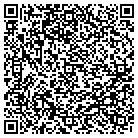 QR code with Nizamoff Nicholas C contacts