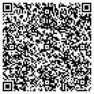 QR code with Elliotts Cleaning Service contacts