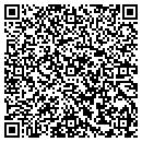 QR code with Excellence Maid To Order contacts