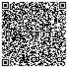 QR code with Fat Cleaning Service contacts