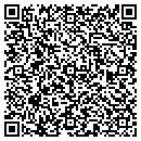 QR code with Lawrence Printing & Imaging contacts