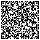 QR code with Lc Printing contacts