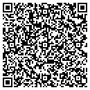 QR code with The Meg Group Inc contacts